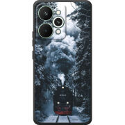 Чохол BoxFace Realme 15 Pro 