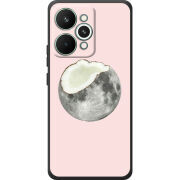 Чохол BoxFace Realme 15 Pro 