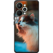 Чохол BoxFace Realme 15 Pro 