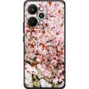 Чохол BoxFace Realme 15 Pro 