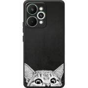 Чохол BoxFace Realme 15 Pro 