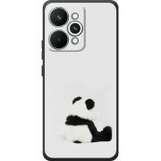 Чохол BoxFace Realme 15 Pro 