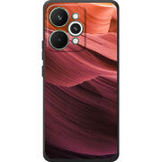 Чохол BoxFace Realme 15 Pro 