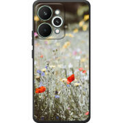 Чохол BoxFace Realme 15 Pro 