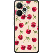 Чохол BoxFace Realme 15 Pro 