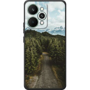 Чохол BoxFace Realme 15 Pro 