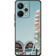 Чохол BoxFace Realme 15 Pro 