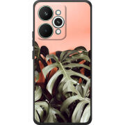 Чохол BoxFace Realme 15 Pro 