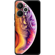 Чохол BoxFace Realme 15 Pro 