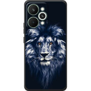 Чохол BoxFace Realme 15 Pro 