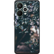 Чохол BoxFace Realme 15 Pro 