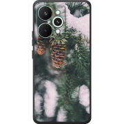 Чохол BoxFace Realme 15 Pro 