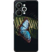 Чохол BoxFace Realme 15 Pro 