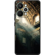 Чохол BoxFace Realme 15 Pro 