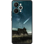 Чохол BoxFace Realme 15 Pro 