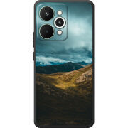 Чохол BoxFace Realme 15 Pro 