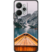 Чохол BoxFace Realme 15 Pro 