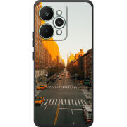 Чохол BoxFace Realme 15 Pro 