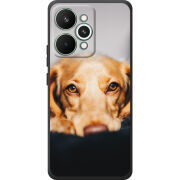 Чохол BoxFace Realme 15 Pro 