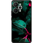 Чохол BoxFace Realme 15 Pro 