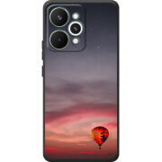 Чохол BoxFace Realme 15 Pro 