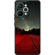 Чохол BoxFace Realme 15 Pro 