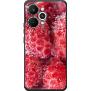 Чохол BoxFace Realme 15 Pro 