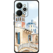 Чохол BoxFace Realme 15 Pro 