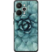 Чохол BoxFace Realme 15 Pro 