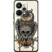 Чохол BoxFace Realme 15 Pro 