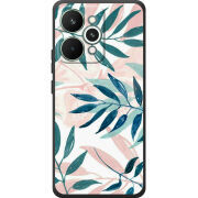 Чохол BoxFace Realme 15 Pro 