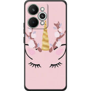 Чохол BoxFace Realme 15 Pro 