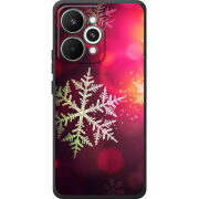 Чохол BoxFace Realme 15 Pro 