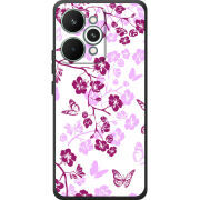 Чохол BoxFace Realme 15 Pro 