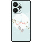 Чохол BoxFace Realme 15 Pro 