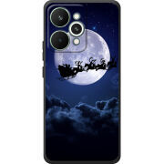 Чохол BoxFace Realme 15 Pro 