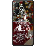 Чохол BoxFace Realme 15 Pro 