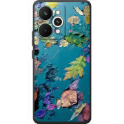 Чохол BoxFace Realme 15 Pro 