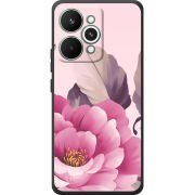 Чохол BoxFace Realme 15 Pro 