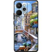 Чохол BoxFace Realme 15 Pro 