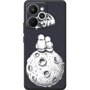 Чохол BoxFace Realme 15 Pro 