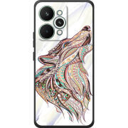 Чохол BoxFace Realme 15 Pro 