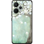 Чохол BoxFace Realme 15 Pro 