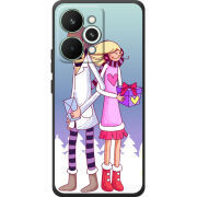 Чохол BoxFace Realme 15 Pro 