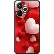 Чохол BoxFace Realme 15 Pro 