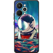 Чохол BoxFace Realme 15 Pro 