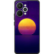 Чохол BoxFace Realme 15 Pro 