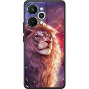 Чохол BoxFace Realme 15 Pro 