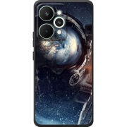 Чохол BoxFace Realme 15 Pro 