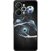 Чохол BoxFace Realme 15 Pro 